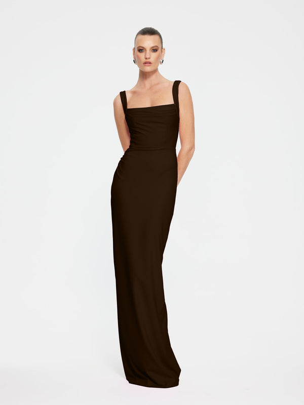 Marbella Gown