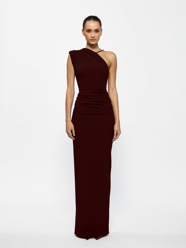Greer Gown