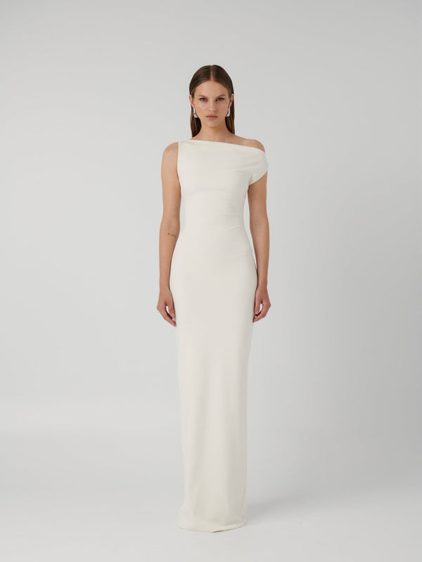 Inaya gown